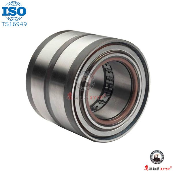 卡車(che)輪毂單元(yuan)- 80503A.H195-BTH0022-BTH0055-VKBA5412-鷹牌軸承(chéng) 卡車輪毂(gū)單元- 80503A.H195-BTH0022-BTH0055-VKBA5412-鷹牌(pai)軸承