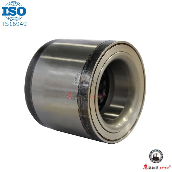 輪毂單(dan)元-201050-0159811905-F15120-DU6108-8-鷹牌(pái)軸承