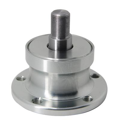 BAA0004 農機軸承(chéng)