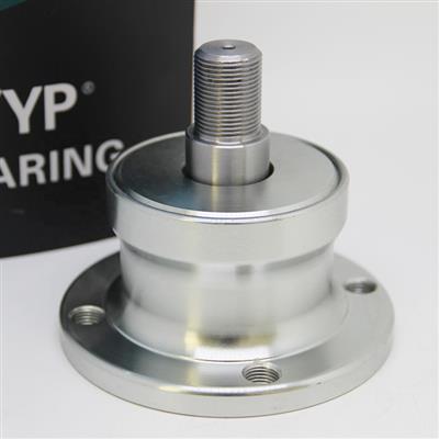 BAA0005 農機軸承(chéng) 耕地機圓(yuan)盤耙軸承(cheng)