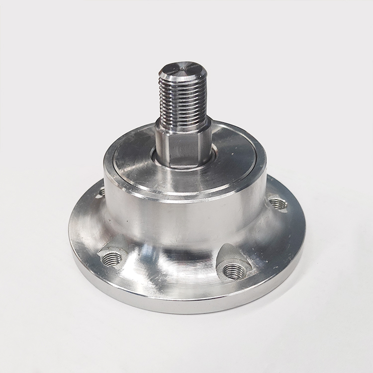 BAA0008 農機(jī)軸承 耕地(dì)機圓盤耙(pá)軸承