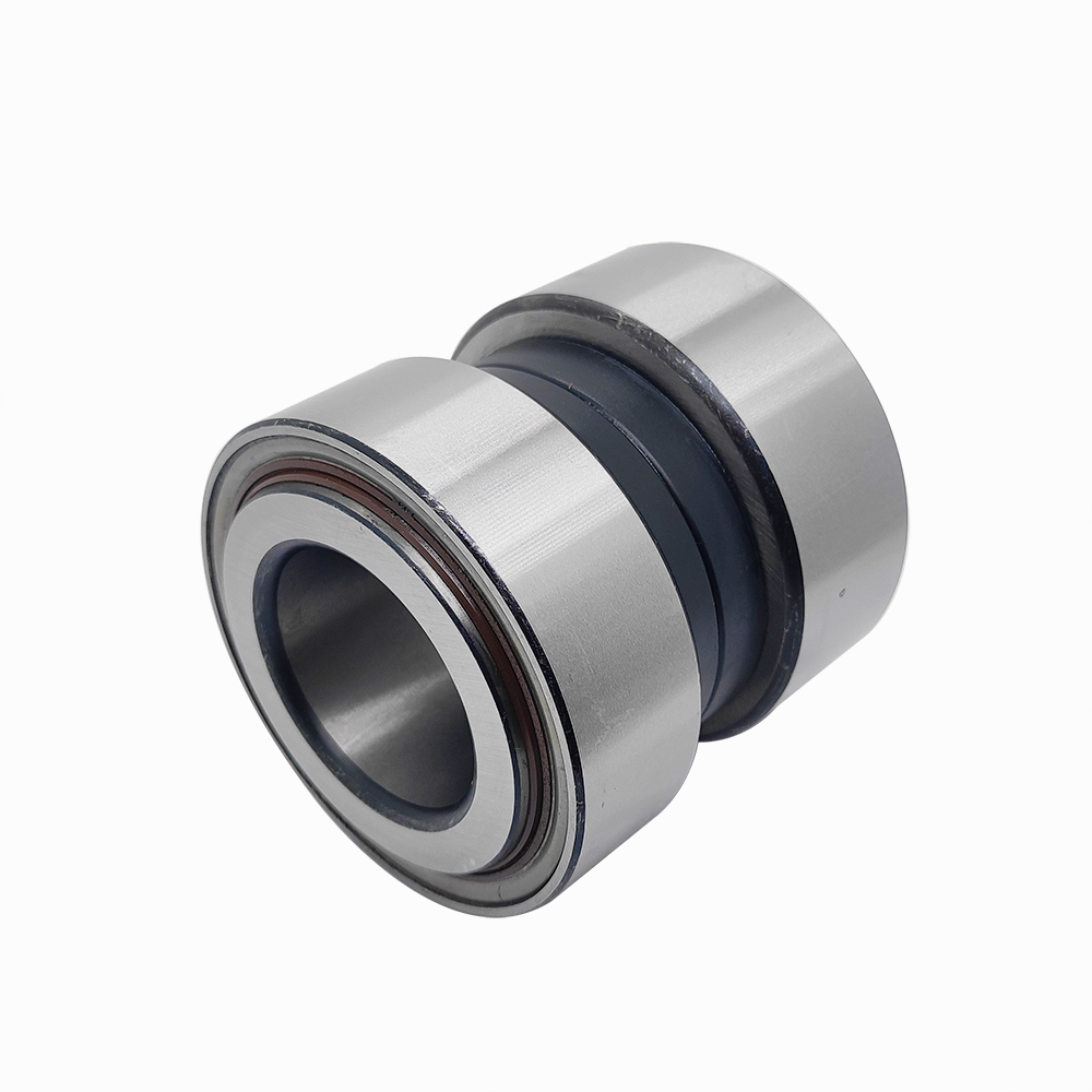 沃(wo)爾沃雷諾(nuo)卡車輪毂(gu)軸承566427.H195-805165A- VKBA5424-鷹牌(pai)軸承