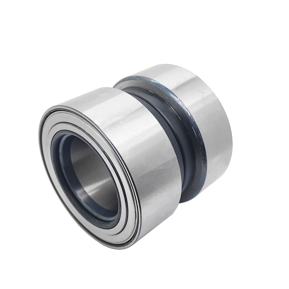 沃(wò)爾沃雷(lei)諾卡車(chē)輪毂單(dān)元566426.H195-581079-鷹牌(pai)軸承