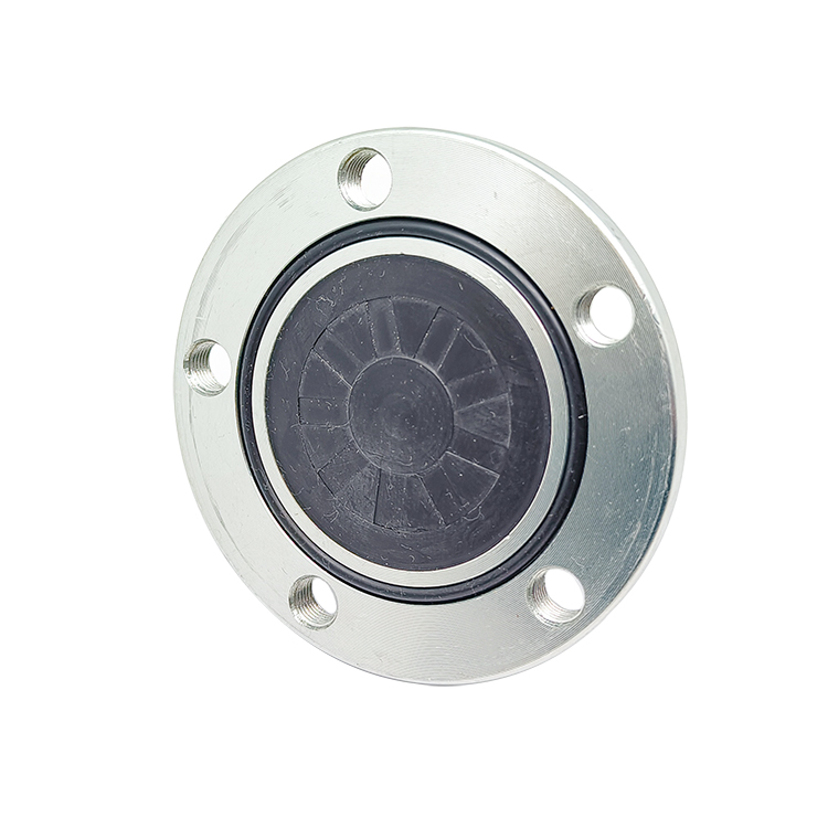 BAA0012 農機軸(zhou)承