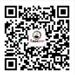 襄樊(fan)大鷹車用軸承